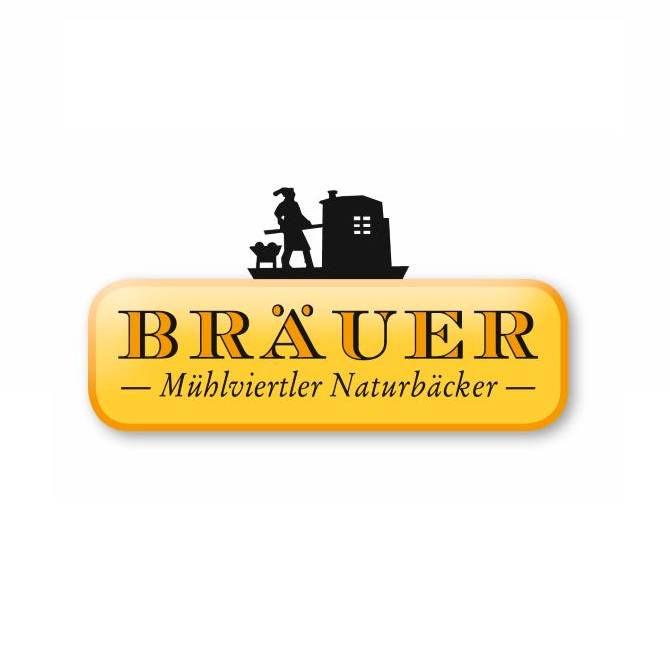 Bräuer Mühlviertler Naturbäcker GmbH